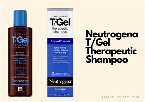 7 Best Shampoos For Bald Head 2024 Top Cleansers Recommended By