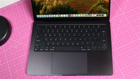 Apple MacBook Pro 14-inch M3 Max (2023) review: the Mac gaming rig is ...