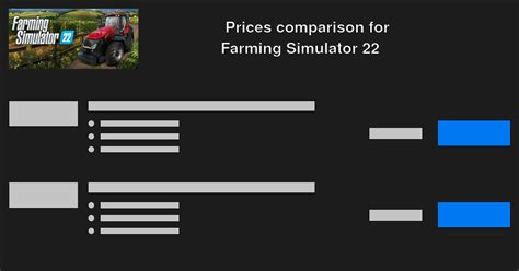 Farming Simulator Cd Keys Buy Cheap Farming Simulator Cd Game