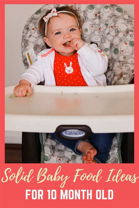 Pin em baby tips + must haves