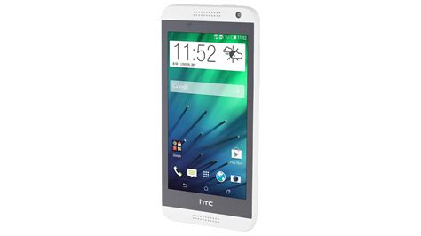 Htc Desire 601 Specs