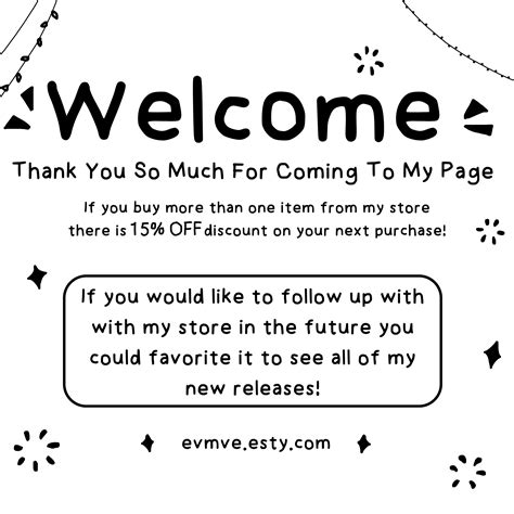 Rat Coffee Mug Fuck This Ceramic Cup Rat Cup Cute Rat Gift Gift For Her Rat Mom Rat Dad