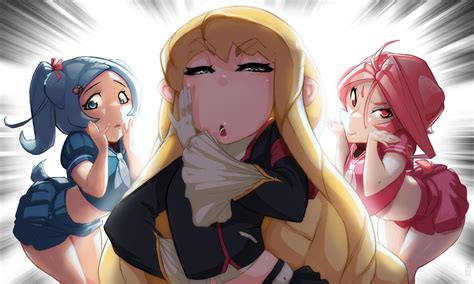 The Prestigious Royal Expression By ILikeCookies2 Hentai Foundry