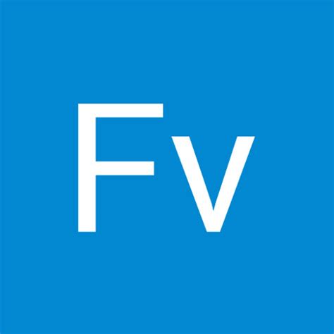 Stream Fv Boody Music Listen To Songs Albums Playlists For Free On