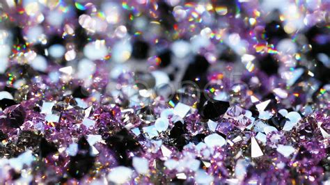 🔥 [50+] Purple Diamond Wallpapers | WallpaperSafari