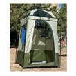 Camping Gear & Equipment: Camping Supplies for Winter & Year Round ...