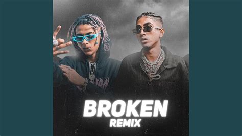 Mc Stan Broken Vijay Dk X Emiway Bantai X Divine Youtube Music