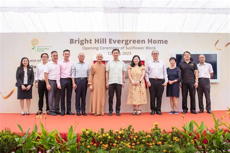 Our Story Bright Hill Evergreen Home