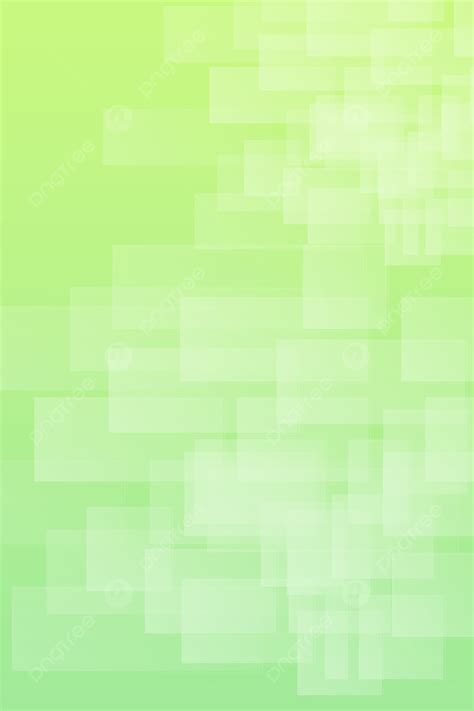 Simple Green Gradient Geometric Poster Background Wallpaper Image For Free Download - Pngtree