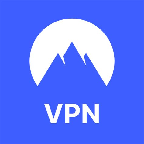 NordVPN – fast VPN for privacy - Apps on Google Play 