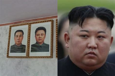 Kalaupun Keluarga Kim Jong Un Habis Tak Tersisa Orang Orang Ini Masih