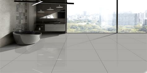 Full Body Vitrified Tiles All You Need To Know Lavish Ceramics