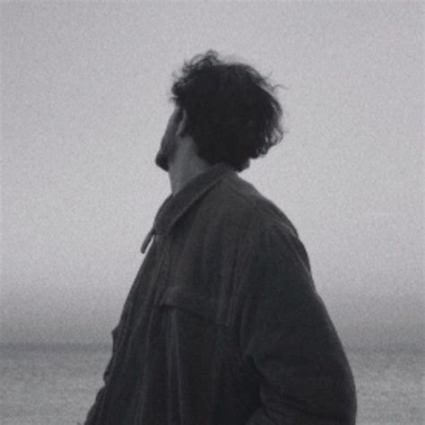 Tushy La Novia Fugitiva Sybil Tiene Una Aventura Anal Antes De La Boda Xhamster