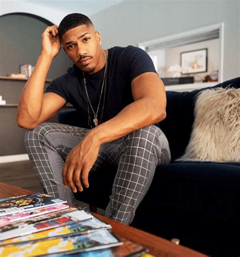 Actor Norman Towns, And His Journey To Stardom - RESPECT. | The Photo Journal of Hip-Hop Culture