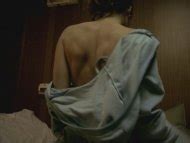 Sarah Laine Nude Pics Page