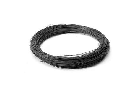 Проволока вязальная 2мм