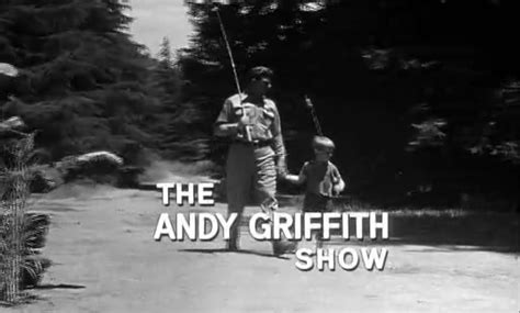 The Andy Griffith Show | TV Land Broadcast Archives Wiki | Fandom