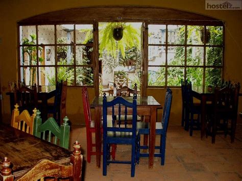 Hostal Do A Esther Otavalo Price Reviews Compared