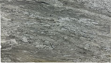 Blue Dunes Slab Blue Dunes Polished Cm Slabs Natural Stone Genrose