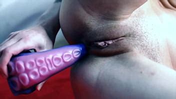 Adoración de pies juego anal y enema XVIDEOS