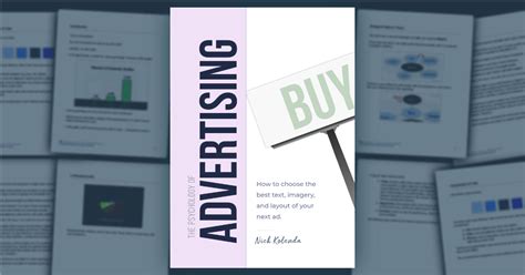 list  advertising tactics