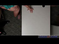 Fake Cop Anal British Hijab Wearing Arab Teen For Stealing Xxx Mobile Porno Videos Movies