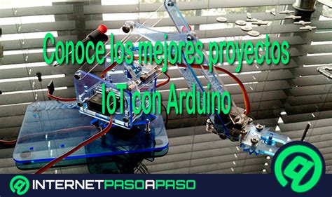 Instalar Arduino En Windows Gu A Paso A Paso