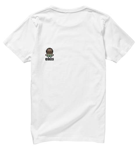 プロ生ちゃんtシャツ 予約 Or 販売中！ プログラミング生放送