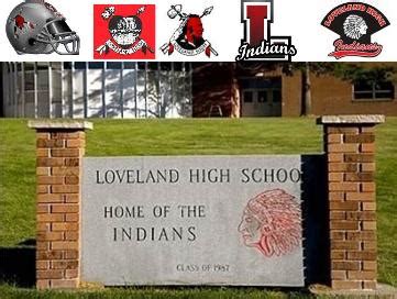 Legislator targets schools with Native American mascots and logos