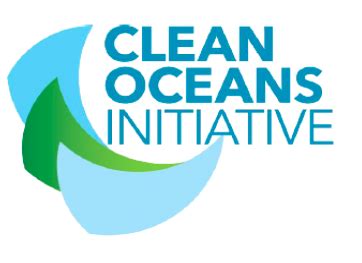 BIM - Clean Oceans Initiative