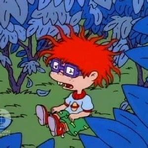 Rugrats Season Rotten Tomatoes