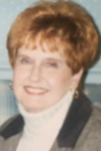 Cathy Townsend Obituary 2024 Wayne Wv Chronicle Tribune