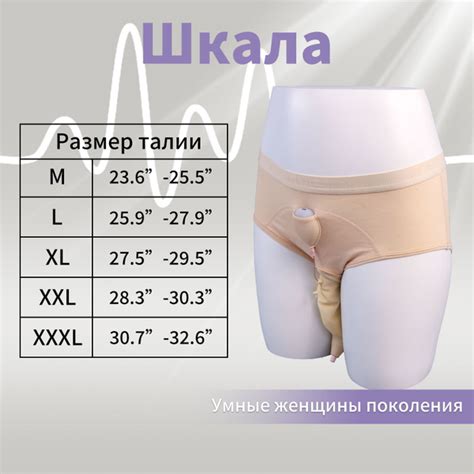 Мешок для мочи при недержании мочи у женщин - купить с доставкой по ...