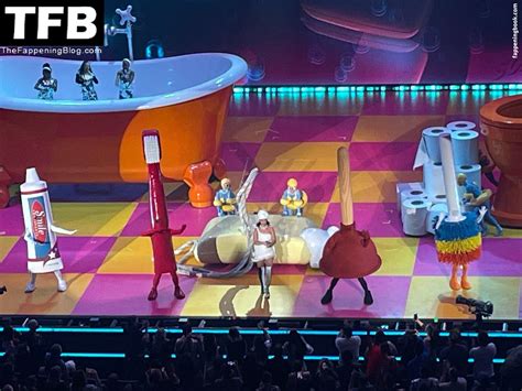 Katy Perry Nude Fappening Sexy Photos Uncensored Page Fappeningbook