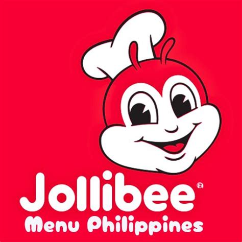 Jollibee Outlets In Philippine