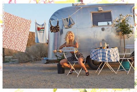 Maggie Laine Nude OnlyFans Leaks Fappening FappeningBook