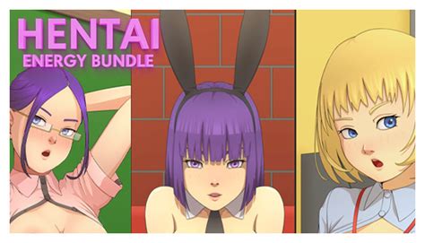 Buy Cheap Hentai Bundle Cd Key Best Price Gg Deals