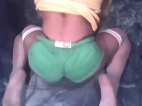 Luckycharm Slo Mo Gay Amateur Amateur Porn XHamster