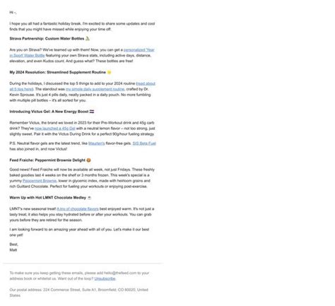 5 Things You Missed About the Imacribaby Leak Timeline - 9bzv8gl