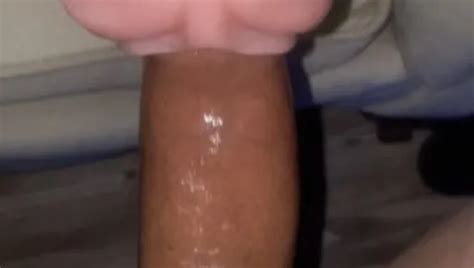 Big Dick Pov Edging With Uncontrollable Moans Gay Amateur Porn Feat Qsuavv Xhamster