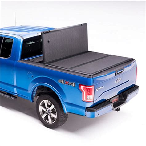 Extang EnCore Tonneau Cover | U.S. Upfitters