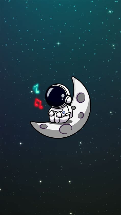 Funny Astronaut Wallpapers Top Free Funny Astronaut Backgrounds 07d