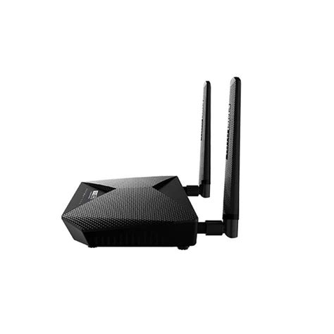 Totolink Lr1200 Ac1200 Wireless Dual Band 4g Lte Router All It