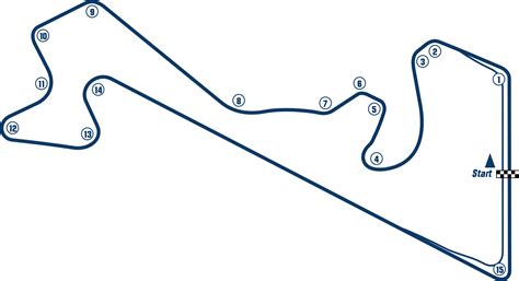 category races dtm wiki fandom