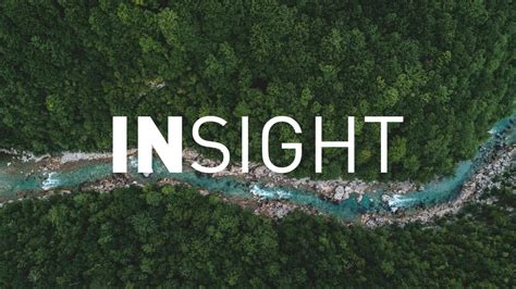 Insight Professional CZ - Home | Facebook
