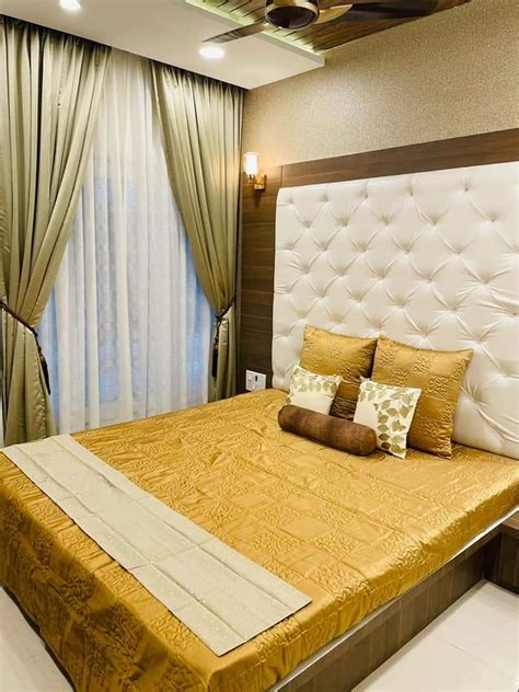 Resale Bedroom Sq Ft Apartment In Mihan Nagpur