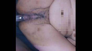 Grueso Redbone Misionero A La Mierda XVIDEOS