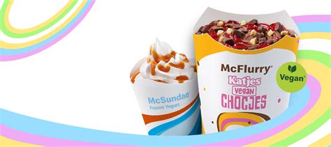 Mcdonalds Mix And Match Breakfast 2021 Mcdonald S 2 For 2 Mix Match