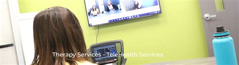 Cp Innovation Compassion Purpose Cp Telehealth Services