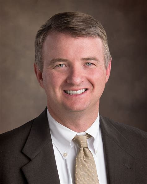 Power Up Spartanburg